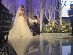 -同庆楼(花园店)