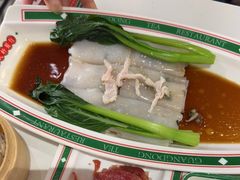 -粤拭轩·广东味道(祥和里店)