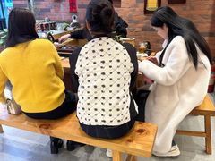 -茶仓茶叶茶馆(厦门店)