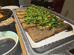 -应天大明王朝·南京菜(中山陵店)