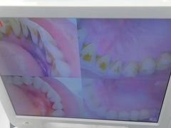 -深圳富茂格伦菲尔口腔门诊部(龙华清湖总院)