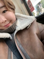 -情同手足美甲美睫