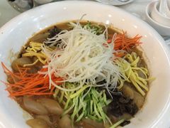 -屯靠屯地锅王(西南路店)