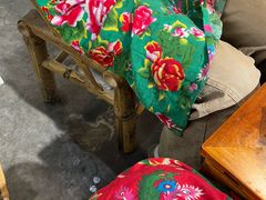 -炙子烤肉(谢家集店)