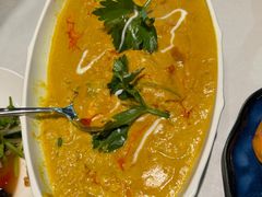 -荷花泰菜(东方新天地店)