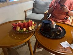 -星河湾温泉洗浴酒店