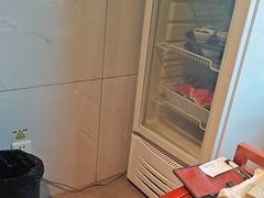 -老员外骨汤火锅(海州古城店)