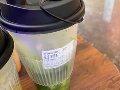 -introlemons(北京西单更新场店)