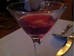 iphone_upload_pic-成桂西餐厅·42年的味道(五大道疙瘩楼店)