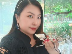 -九献创意菜·新中式(亮马河花园私宴店)