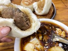 -增盛魁小吃店