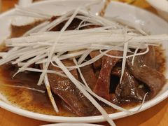 -曾牛肉