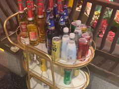 -哥老官重庆美蛙鱼头(五角场合生汇店)