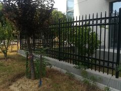 -公益图书馆(江南大学店)