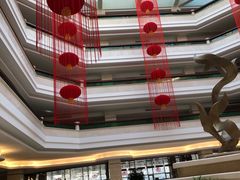 -北京宽沟会议中心