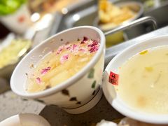 -渝夫虾滑火锅(解放路旗舰店)