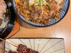 -沼津港渔市(宏伊国际广场店)