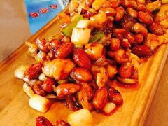 -川外川(星海店)