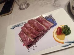 -双东酒店(东关街店)