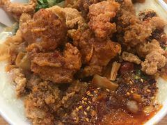 -小豆海棠(人民南路店)