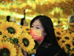 -北化机爱工场文化科技融合产业园