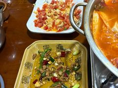 -苗湘食府(十年店)
