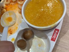 -大师兄·西北小馆(南沙万达广场店)