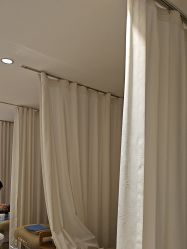 -四川米兰柏羽医学美容医院