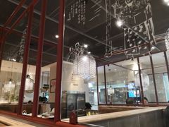 -德香苑脆皮烤鸭·经典(爱融荟城店)