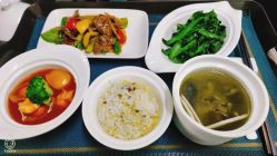-恒悦贝贝月子会所(海珠店)