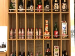 -初居食屋日式料理(万象城购物中心店)