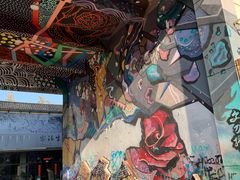 -大理床单厂艺术区