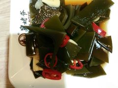 -舅姥爷砂锅(正阳路)