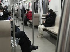 -平安里(地铁站)