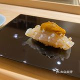 当天已经订满无法walkin了