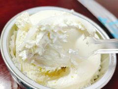 -7cake榴莲千层蛋糕(长宁店)