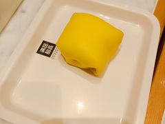 -满记甜品(湖滨店)