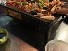 -麻辣空间