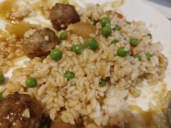 -宜家·瑞典风味餐厅(海达南街店)
