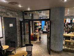 -星巴克(广州动漫星城东区店)