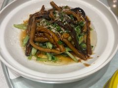 -梦都海鲜酒家(万达广场江桥店)