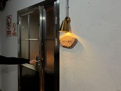 -漾亚·雍雅合鲜(桐梓林店)