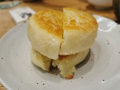 -唐食语粥(青山万达广场店)