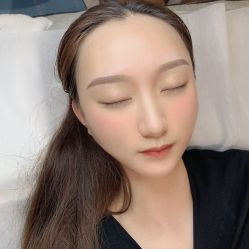 -久匠·纹眉纹绣半永久