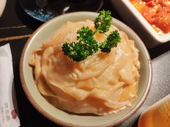 -福禄娃一家人火锅(方庄店)