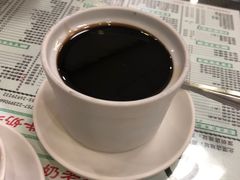 -仁信老铺(北滘店)