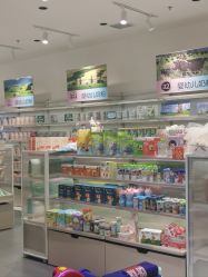 -宝妈时光(重庆印象城店)