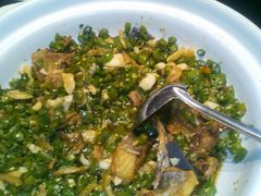 -黔蘑菇四季餐厅(观山湖店)