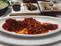 -930私房菜(欧阳路店)