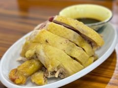 -水根饭店